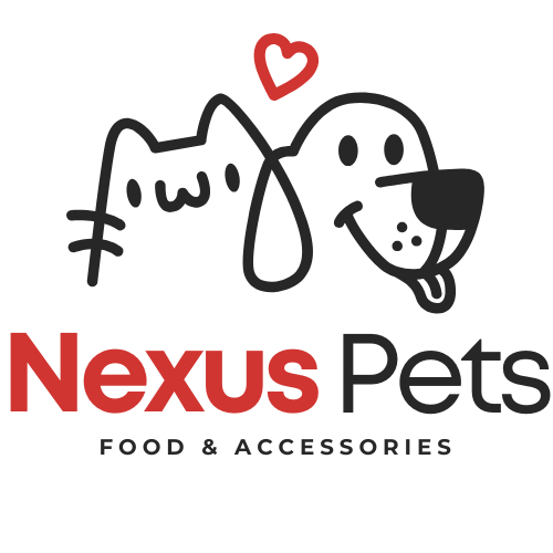 Nexus Pet